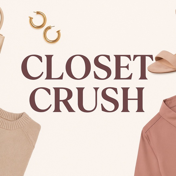 closetcrushhh